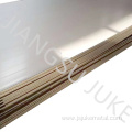 Stainless Steel Sheet Plate